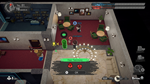 DEATH NOTE Killer Within * STEAM RU * АВТО *0%