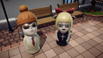 DEATH NOTE Killer Within * STEAM RU * АВТО *0%