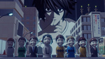 DEATH NOTE Killer Within Special Edition * STEAM RU *