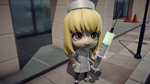 DEATH NOTE Killer Within - Premium Avatar: Misa Amane (