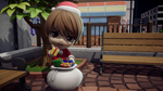 DEATH NOTE Killer Within - Premium Avatar: Light Yagami