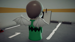 DEATH NOTE Killer Within - Accessory Pack DLC