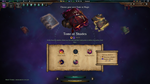 Age of Wonders 4: Ways of War DLC * STEAM RU *
