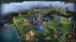 Age of Wonders 4: Ways of War DLC * STEAM RU *