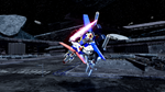 GUNDAM BREAKER 4 - Story Mission DLC 3 - BATTLE TOURNAM