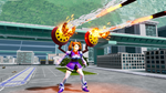 GUNDAM BREAKER 4 - Story Mission DLC 3 - BATTLE TOURNAM