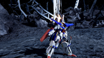 GUNDAM BREAKER 4 - Story Mission DLC 3 - BATTLE TOURNAM