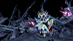 GUNDAM BREAKER 4 - Story Mission DLC 3 - BATTLE TOURNAM