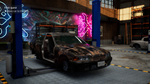 Underground Garage * STEAM RU * АВТО *0%