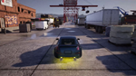 Underground Garage * STEAM RU * АВТО *0%