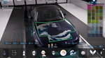 Underground Garage * STEAM RU * АВТО *0%