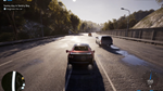 Underground Garage * STEAM RU * АВТО *0%