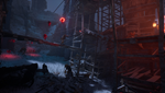 Mortal Rite * STEAM РОССИЯ * АВТОДОСТАВКА *0% КАРТЫ