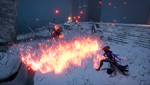 Mortal Rite * STEAM РОССИЯ * АВТОДОСТАВКА *0% КАРТЫ