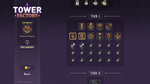 Tower Factory * STEAM РОССИЯ * АВТОДОСТАВКА *0% КАРТЫ