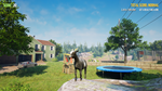 Goat Simulator: Remastered * STEAM RU * АВТО *0%
