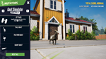 Goat Simulator: Remastered * STEAM RU * АВТО *0%