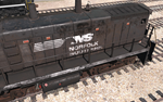 Trainz 2022 DLC - Pro Train: NS Loco Bundle 1
