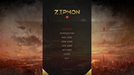 ZEPHON - Supporter Upgrade DLC * STEAM RU * АВТО *0%