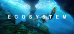 Ecosystem * STEAM РОССИЯ * АВТОДОСТАВКА *0% КАРТЫ