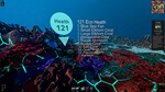 Ecosystem * STEAM РОССИЯ * АВТОДОСТАВКА *0% КАРТЫ