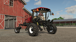FS25 - MacDon Pack DLC * STEAM RU * АВТО *0%