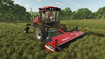 FS25 - MacDon Pack DLC * STEAM RU * АВТО *0%