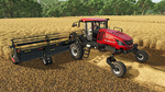 FS25 - MacDon Pack DLC * STEAM RU * АВТО *0%
