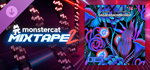Beat Saber - Excision & Dion Timmer - DABADABADABADABA