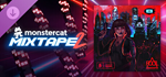 Beat Saber - F.O.O.L & Power Glove - Mercenary DLC