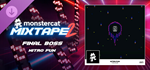 Beat Saber - Nitro Fun - Final Boss DLC * STEAM RU *