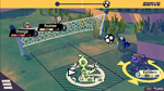 Beastieball * STEAM РОССИЯ * АВТОДОСТАВКА *0% КАРТЫ