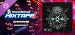 Beat Saber - Bossfight - Endgame DLC * STEAM RU *