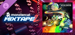 Beat Saber - Teminite & Skybreak - Accelerate DLC