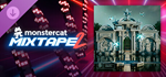 Beat Saber - Alan Walker - Wake Up DLC * STEAM RU *