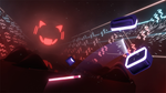 Beat Saber - Tokyo Machine - RAD DLC * STEAM RU *