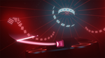 Beat Saber - Tokyo Machine - RAD DLC * STEAM RU *