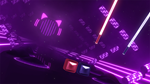 Beat Saber - Tokyo Machine - RAD DLC * STEAM RU *
