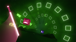 Beat Saber - Tokyo Machine - RAD DLC * STEAM RU *