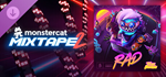 Beat Saber - Tokyo Machine - RAD DLC * STEAM RU *