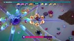 Temtem: Swarm * STEAM РОССИЯ * АВТОДОСТАВКА *0% КАРТЫ