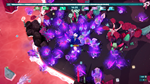 Temtem: Swarm * STEAM РОССИЯ * АВТОДОСТАВКА *0% КАРТЫ
