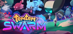 Temtem: Swarm * STEAM РОССИЯ * АВТОДОСТАВКА *0% КАРТЫ