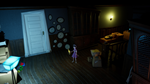 Beyond The Darkness * STEAM RU * АВТО *0%