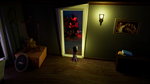Beyond The Darkness * STEAM RU * АВТО *0%