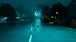 Beyond The Darkness * STEAM RU * АВТО *0%