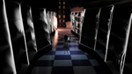 Beyond The Darkness * STEAM RU * АВТО *0%