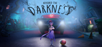 Beyond The Darkness * STEAM RU * АВТО *0%