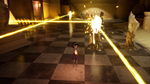 Beyond The Darkness * STEAM RU * АВТО *0%