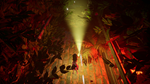 Beyond The Darkness * STEAM RU * АВТО *0%